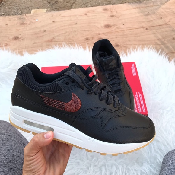 NIKE AIR MAX PREMIUM sz 7.5,8,8.5,9,10 new - Picture 8 of 8